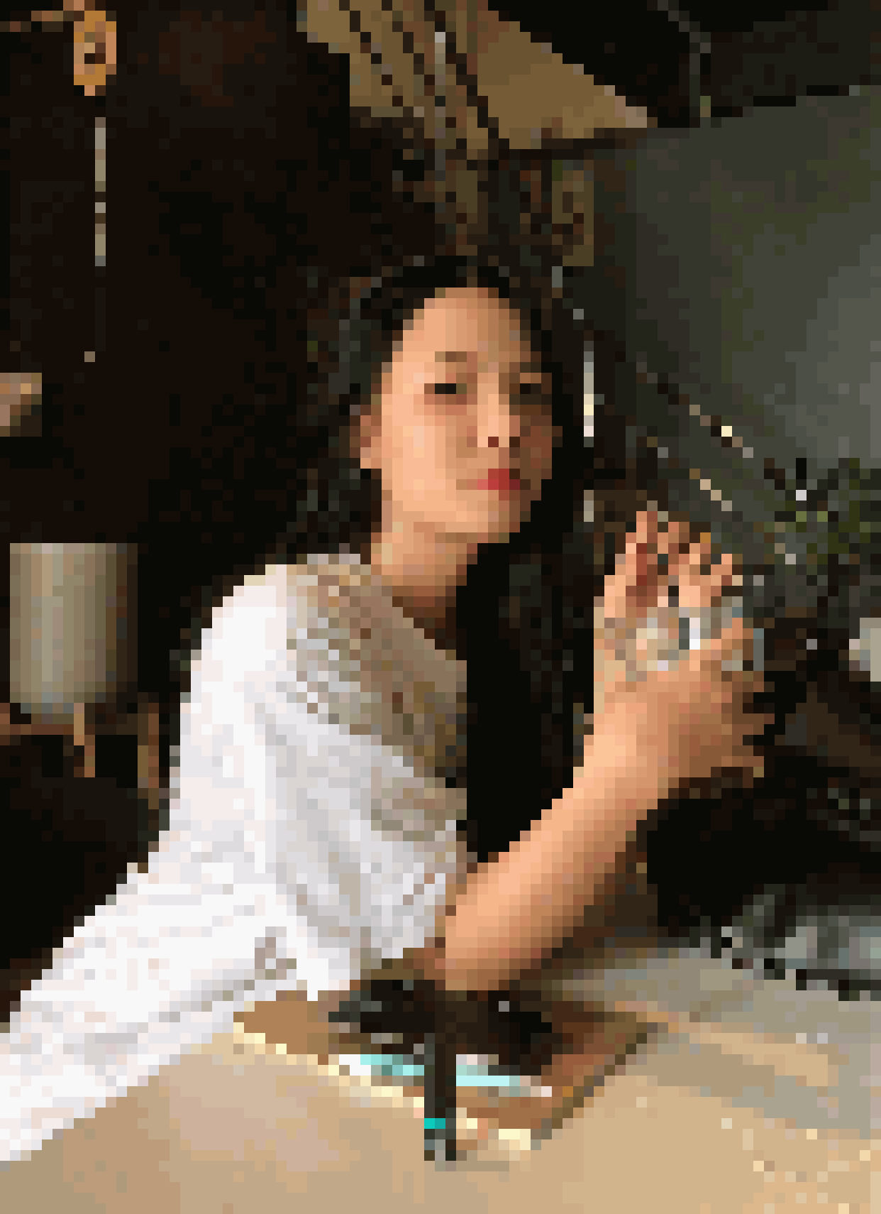 Thai Dating
