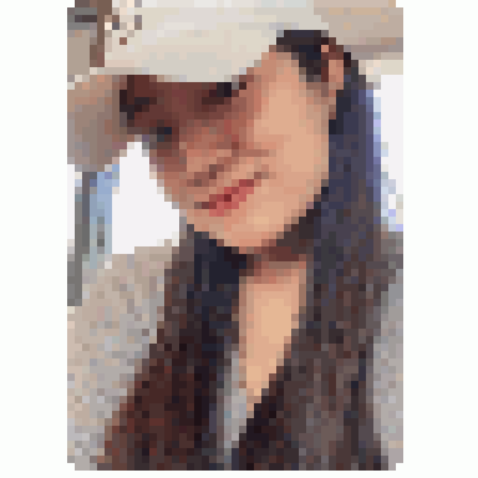 Thai Dating