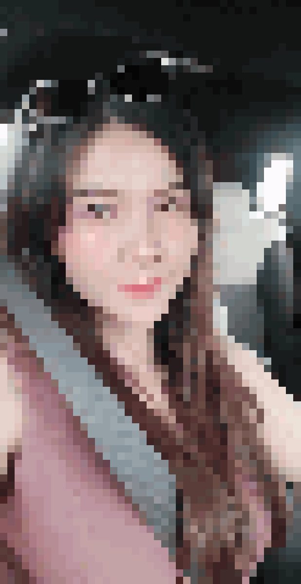 Thai Dating