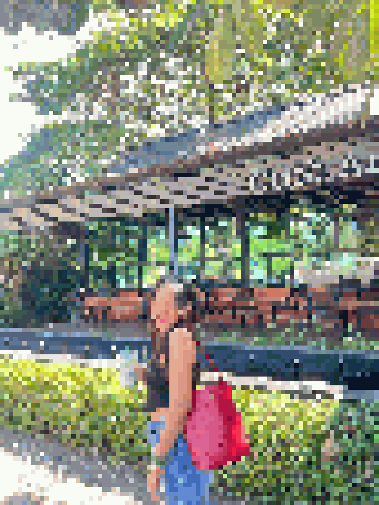 Thai Dating