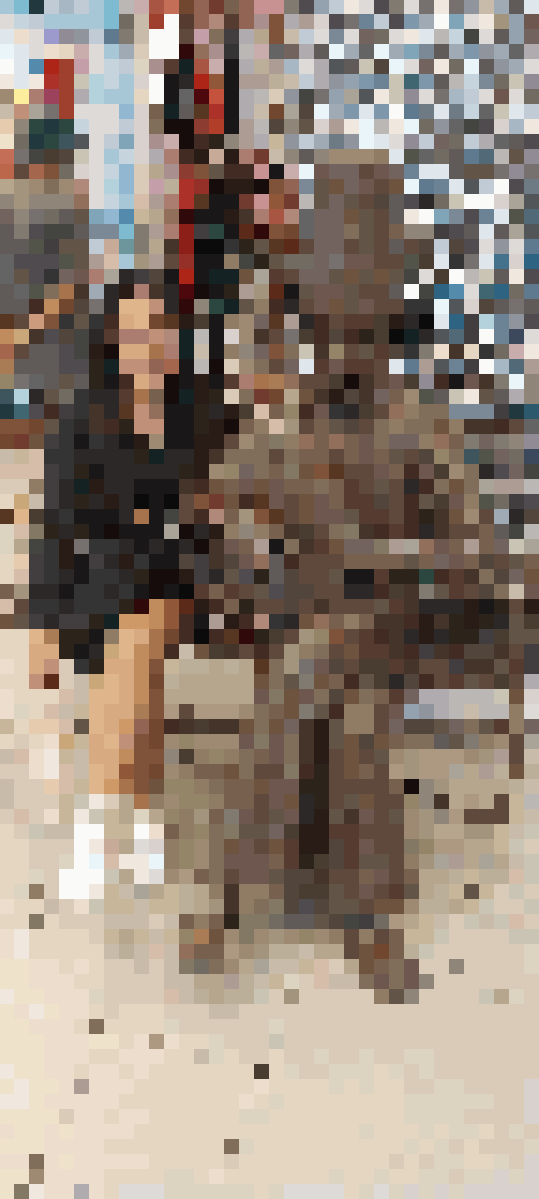 Thai Dating
