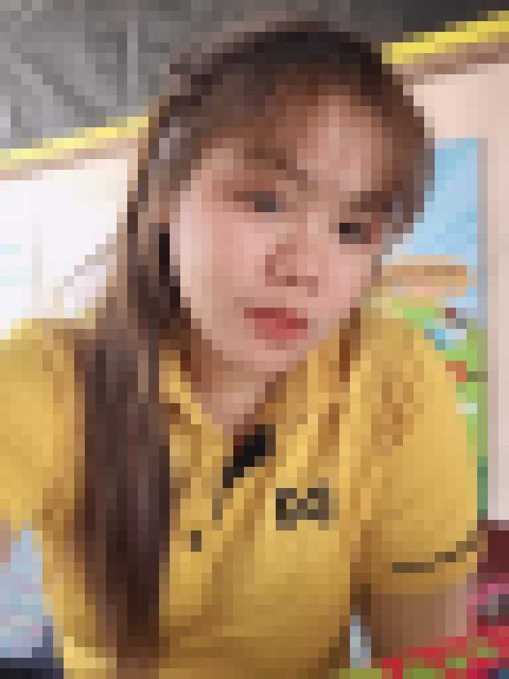 Thai Dating