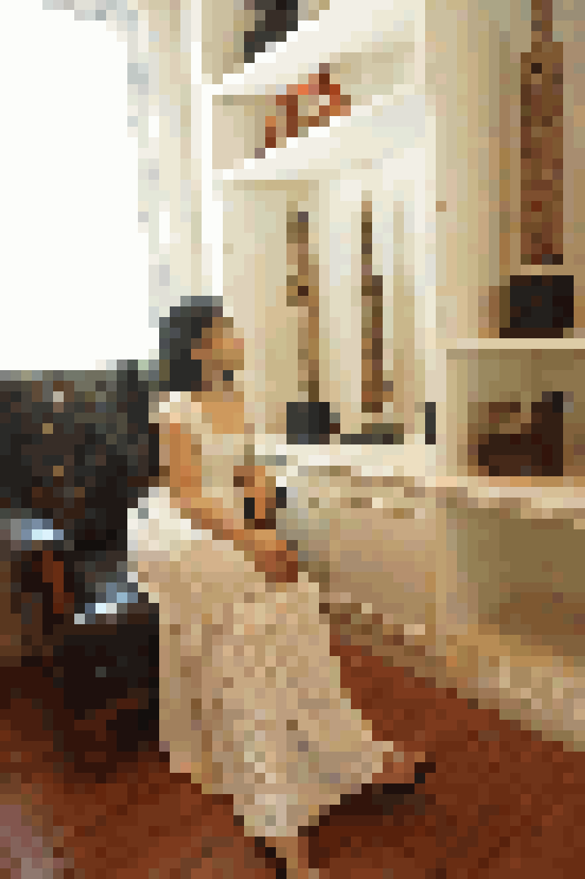 Thai Dating