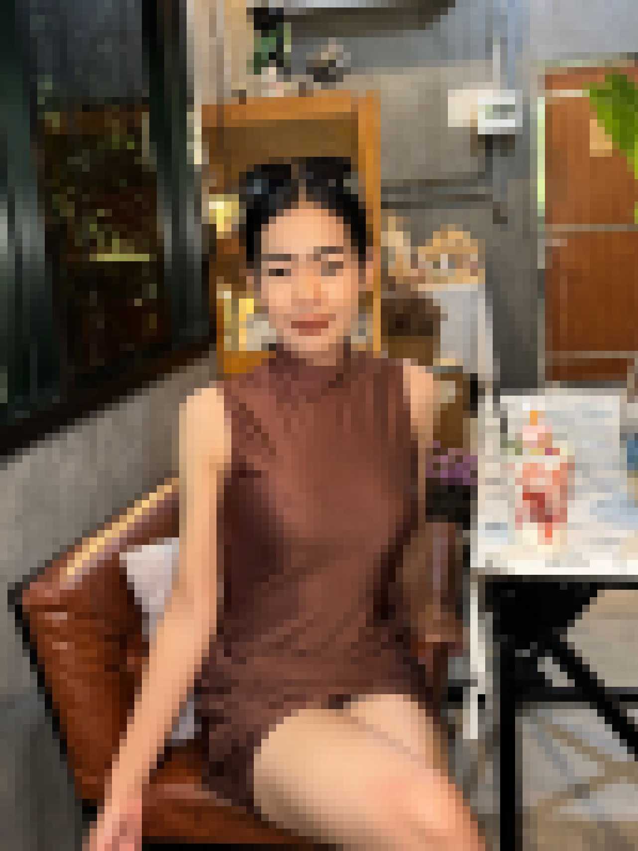 Thai Dating