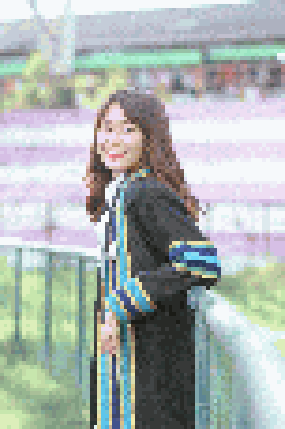 njjjj-at-tf-1-for-thai-dating