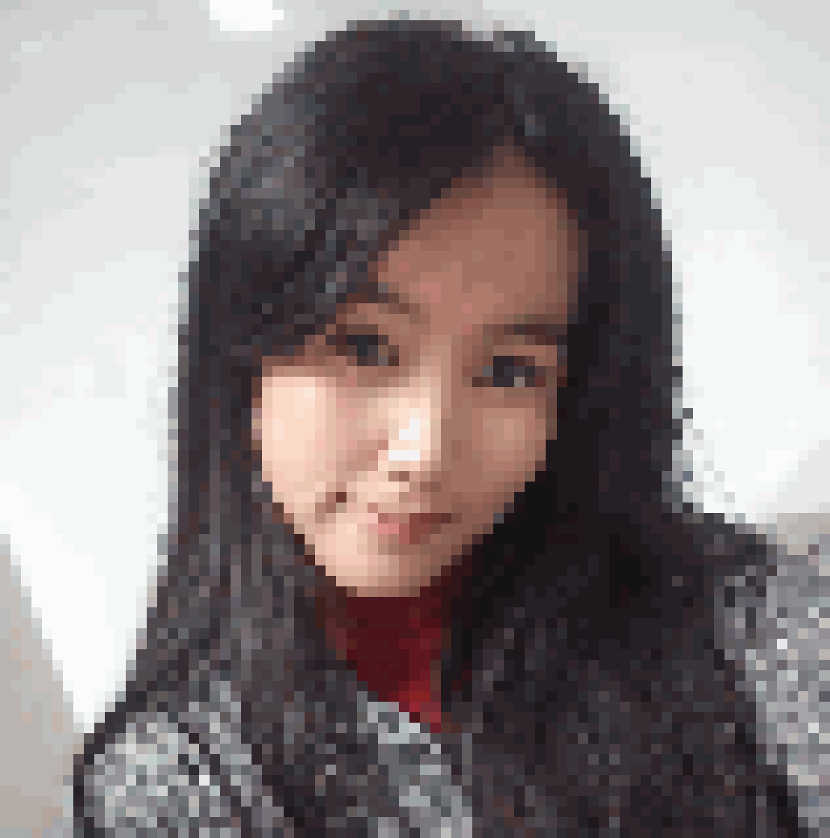 Thai Dating