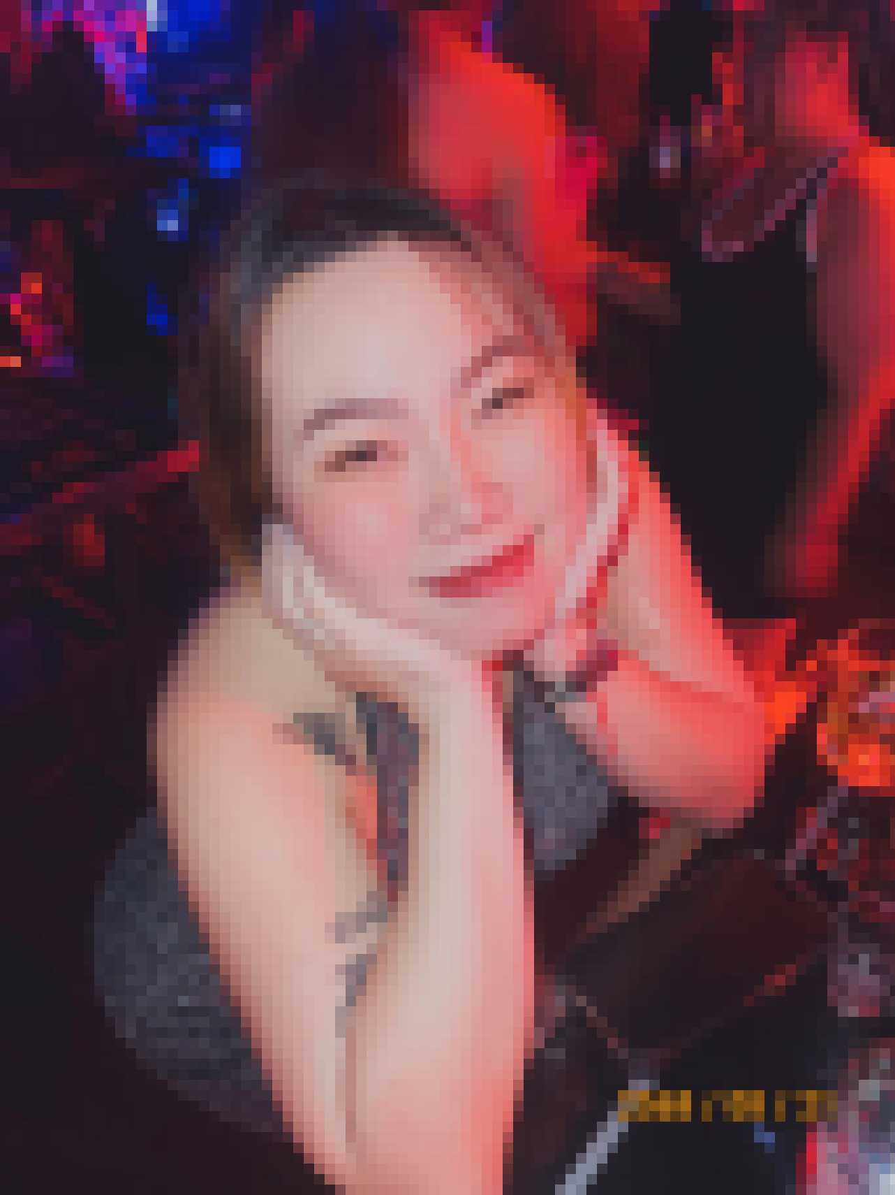 Thai Dating