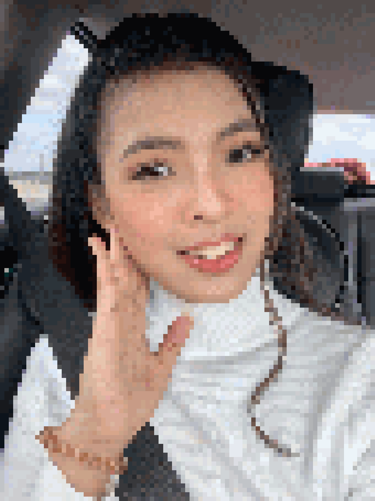 Thai Dating