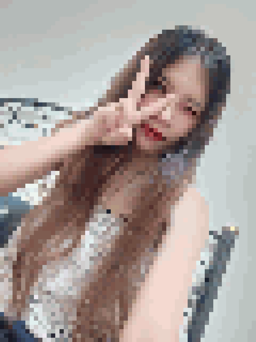 Thai Dating