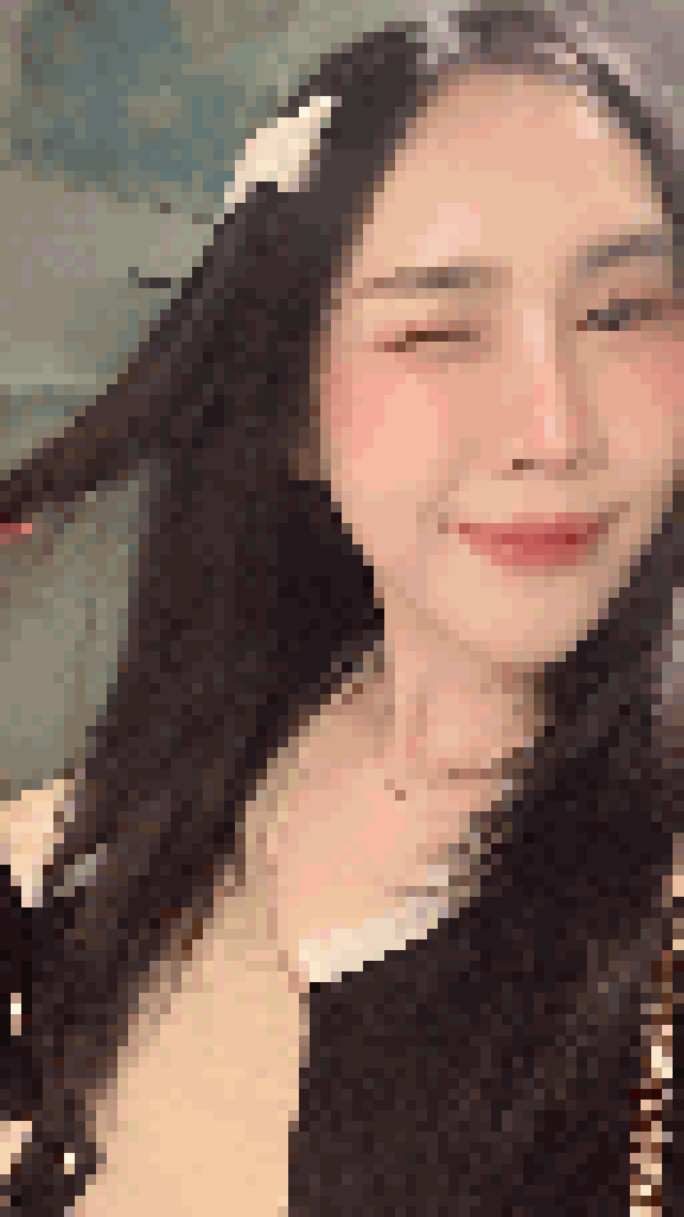 Thai Dating