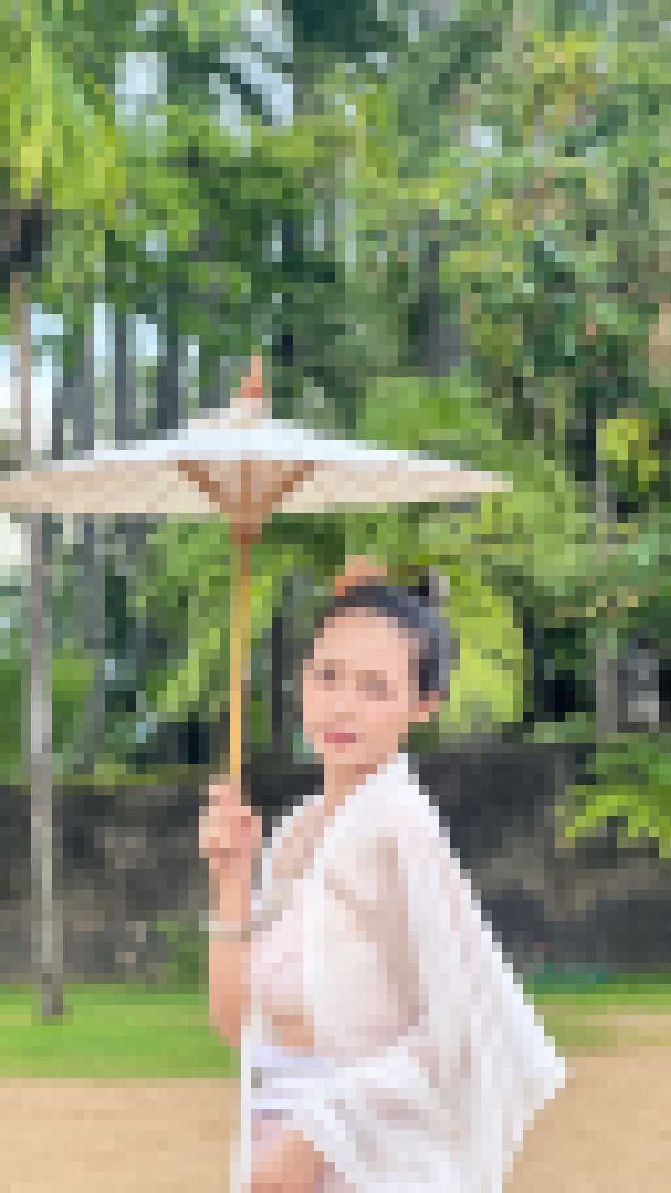 Thai Dating