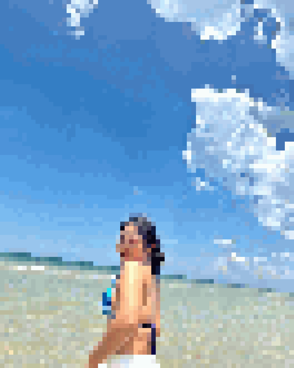 Thai Dating