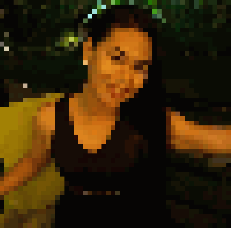 Thai Dating