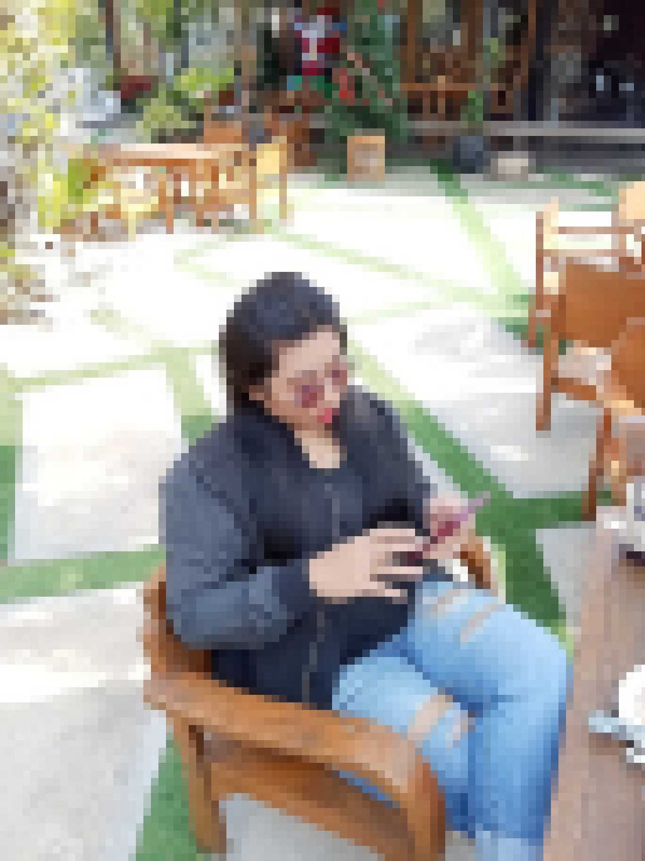 Thai Dating