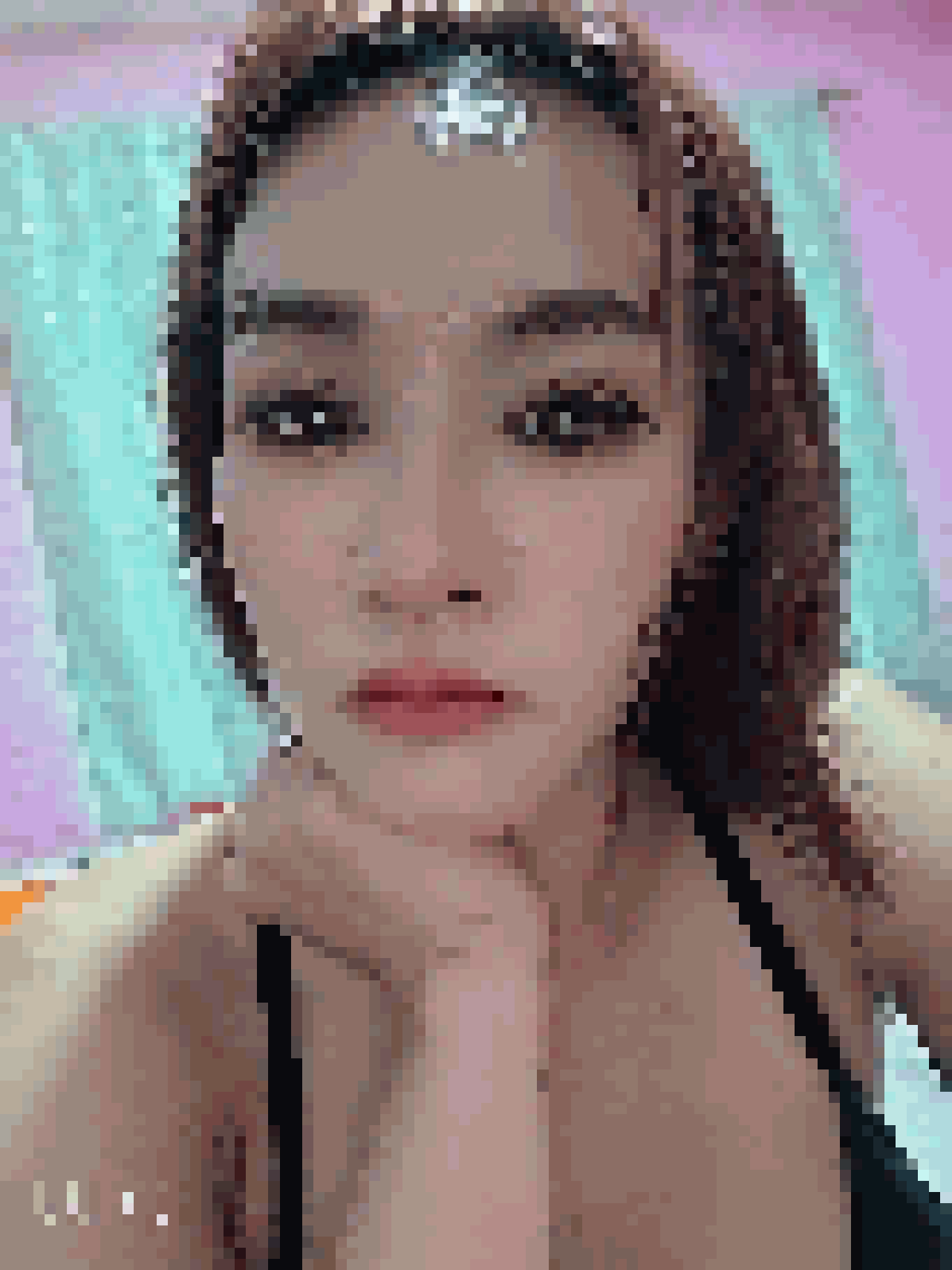 Thai Dating