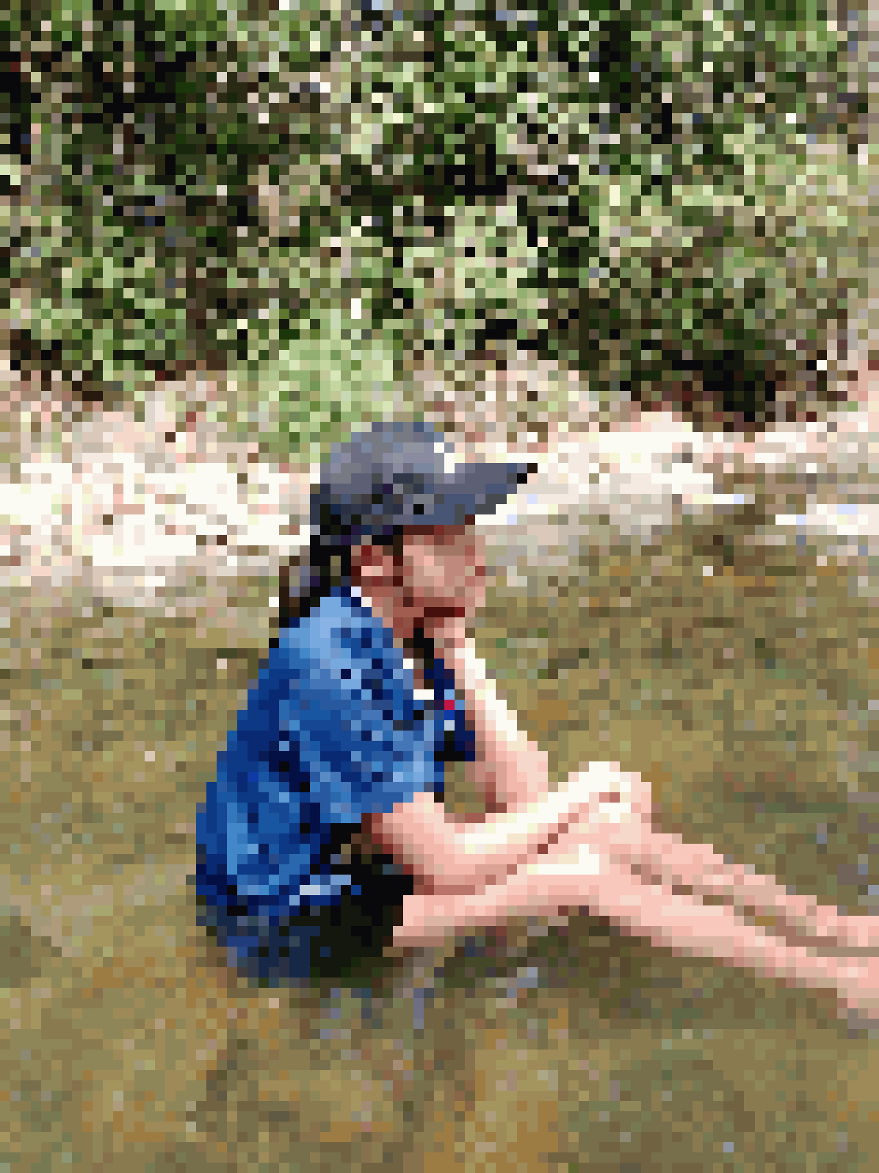 Thai Dating