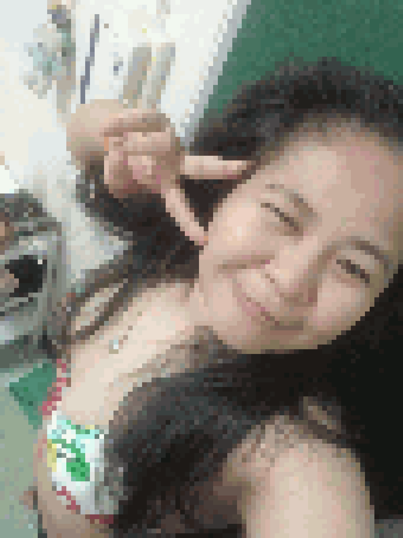 Thai Dating