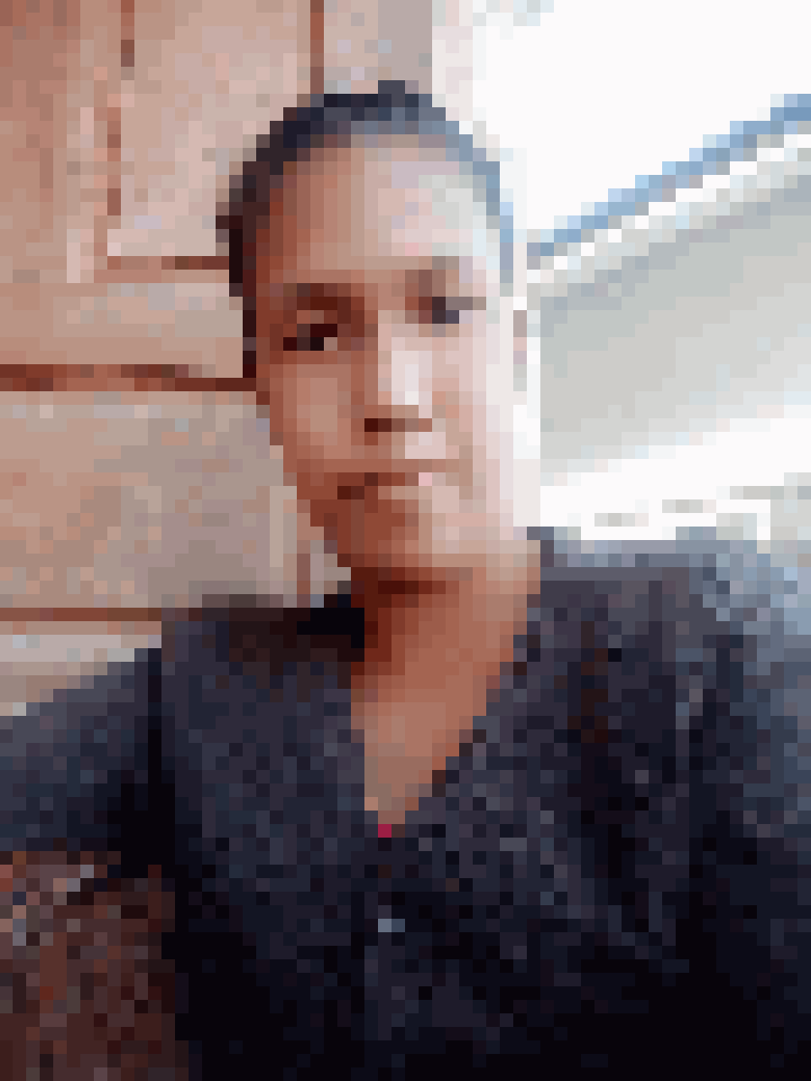 Thai Dating