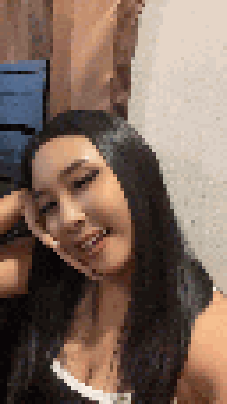 Thai Dating