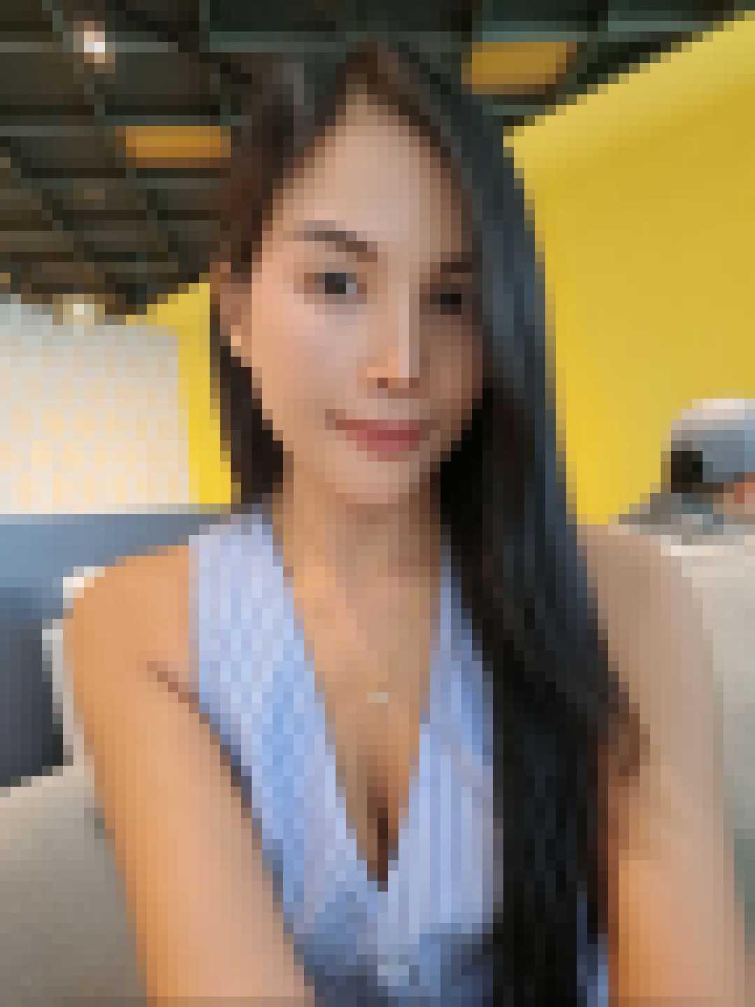 Thai Dating
