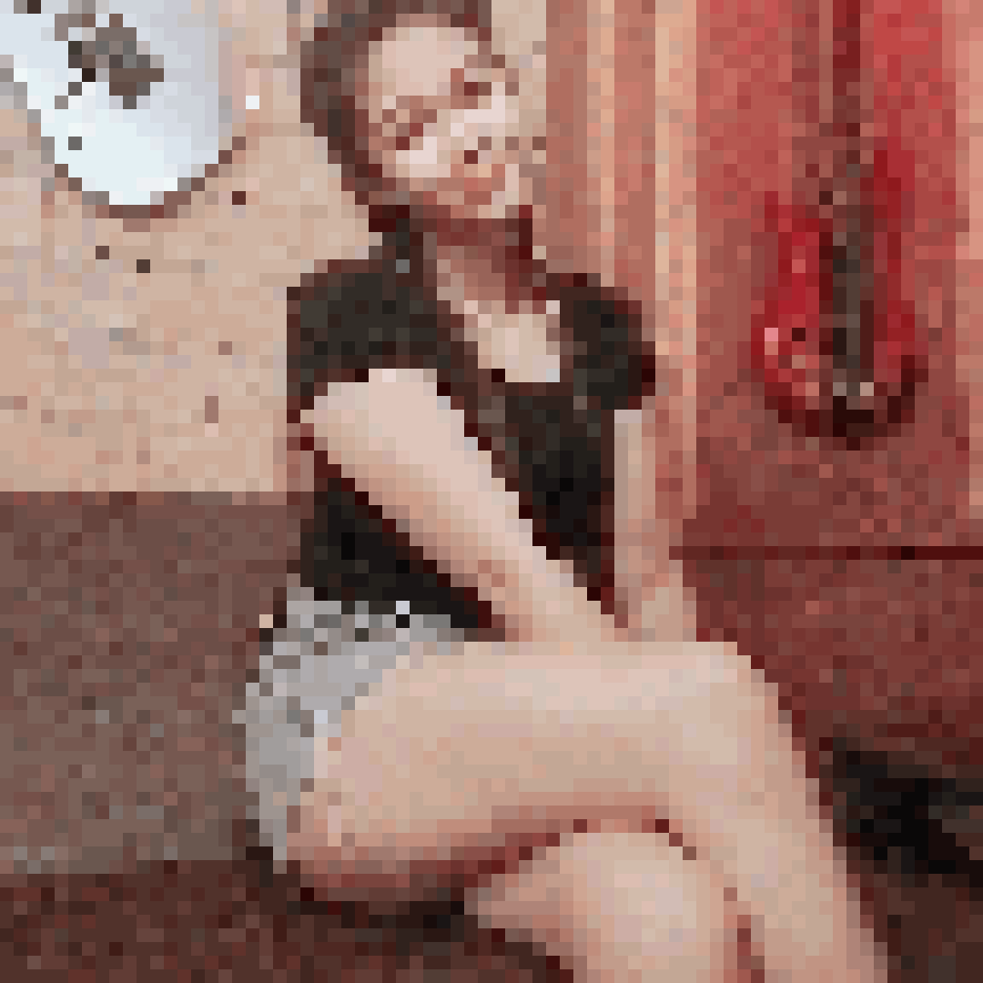 Thai Dating