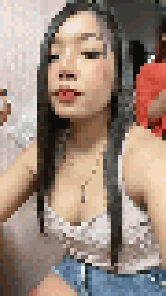 Thai Dating