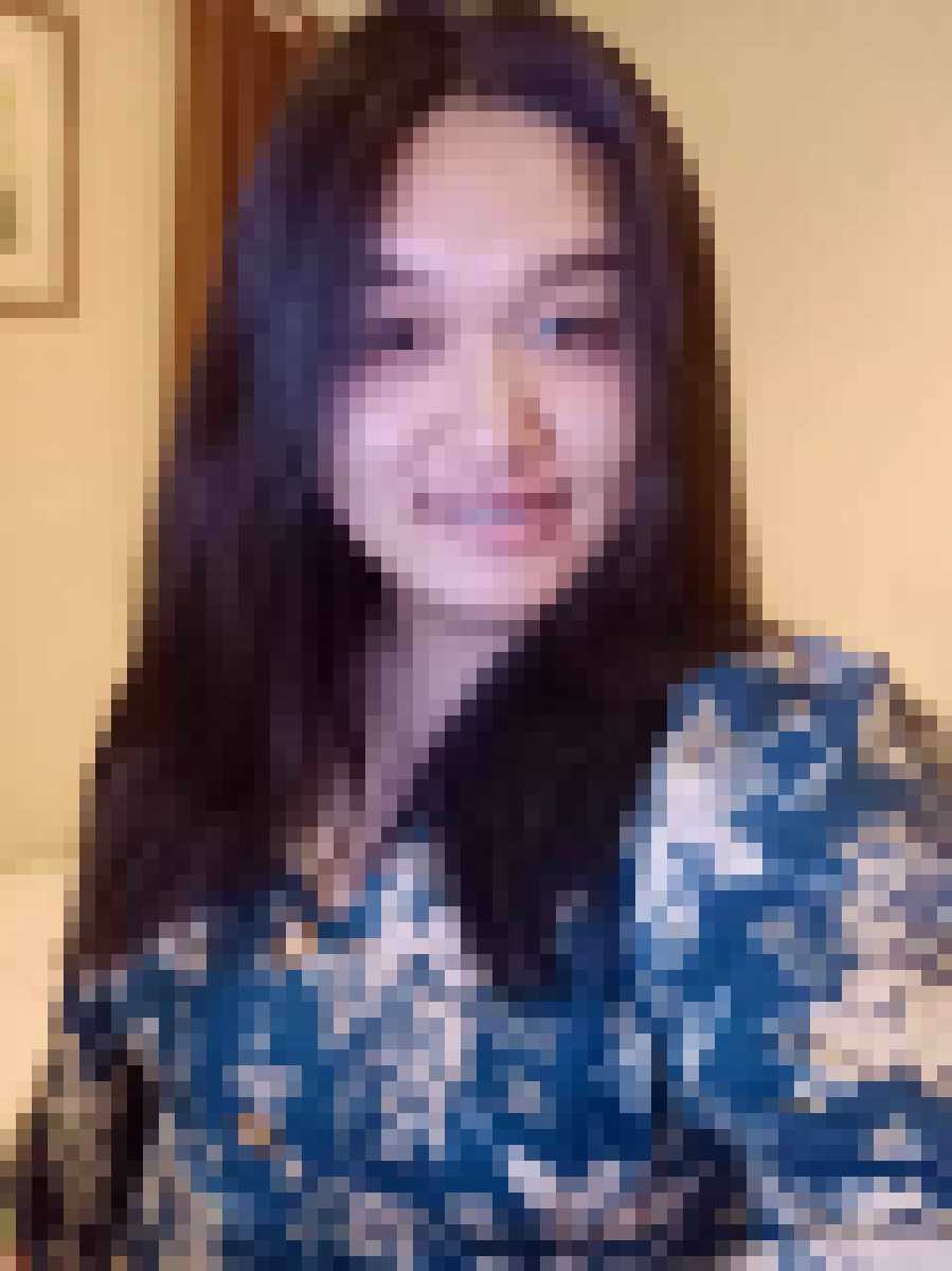 Thai Dating
