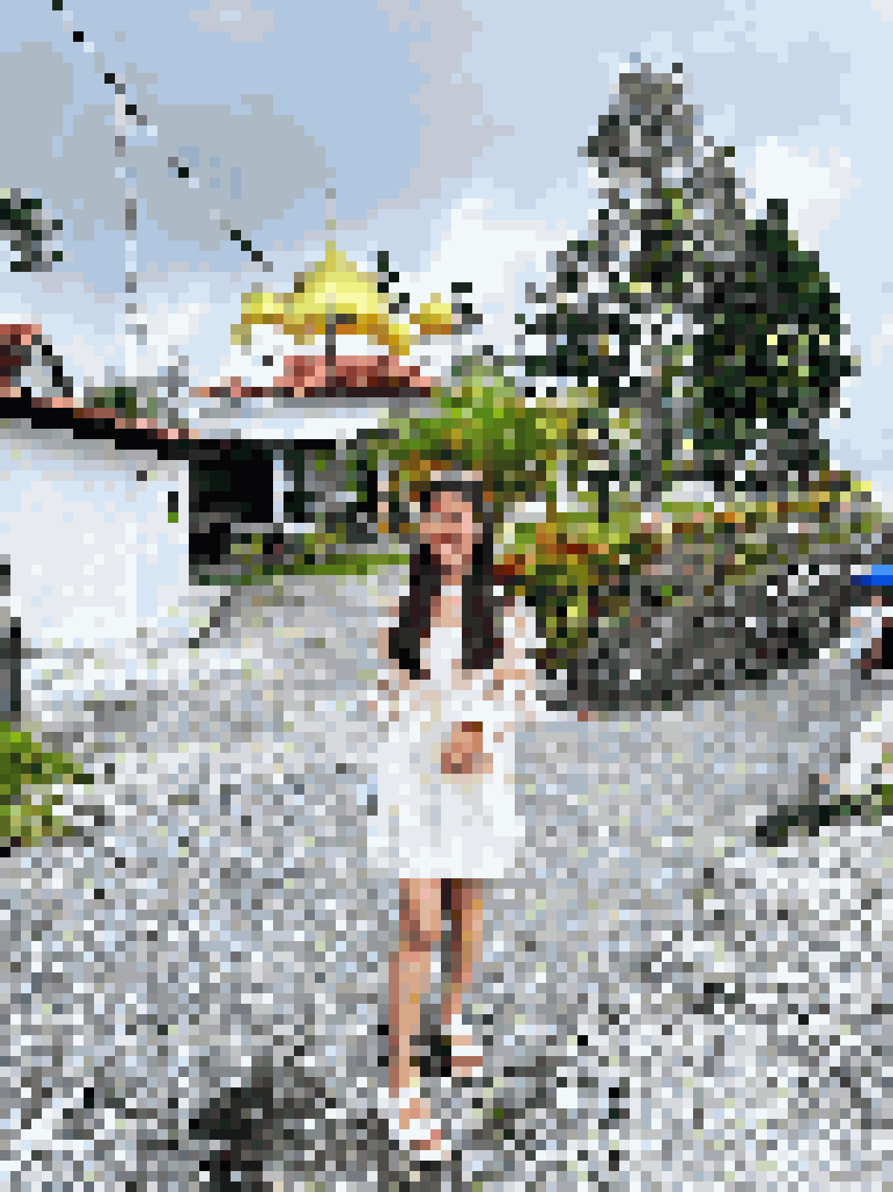 Thai Dating