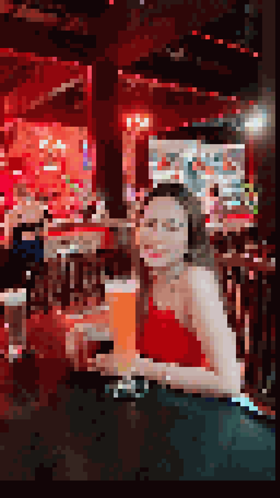 Thai Dating