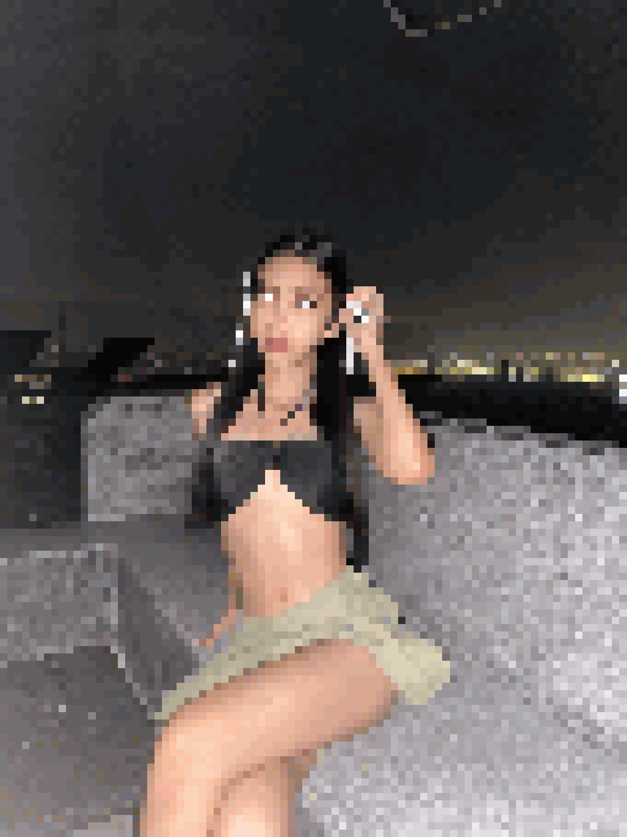 Thai Dating
