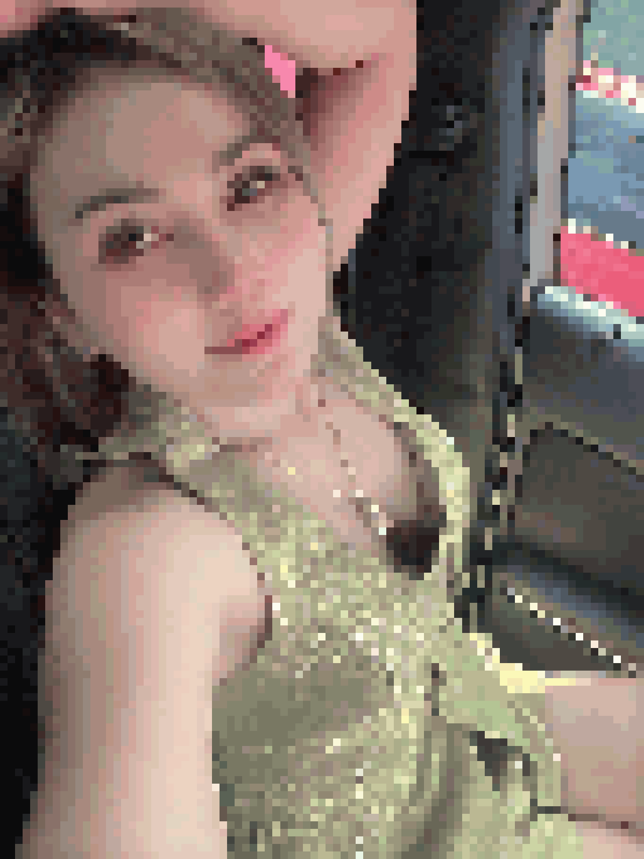 Thai Dating