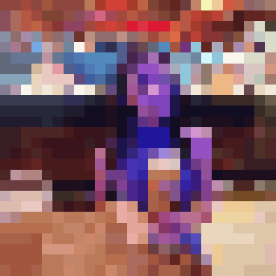 Thai Dating