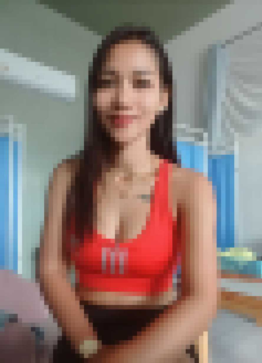 Thai Dating