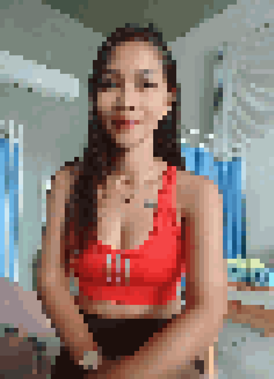 Thai Dating