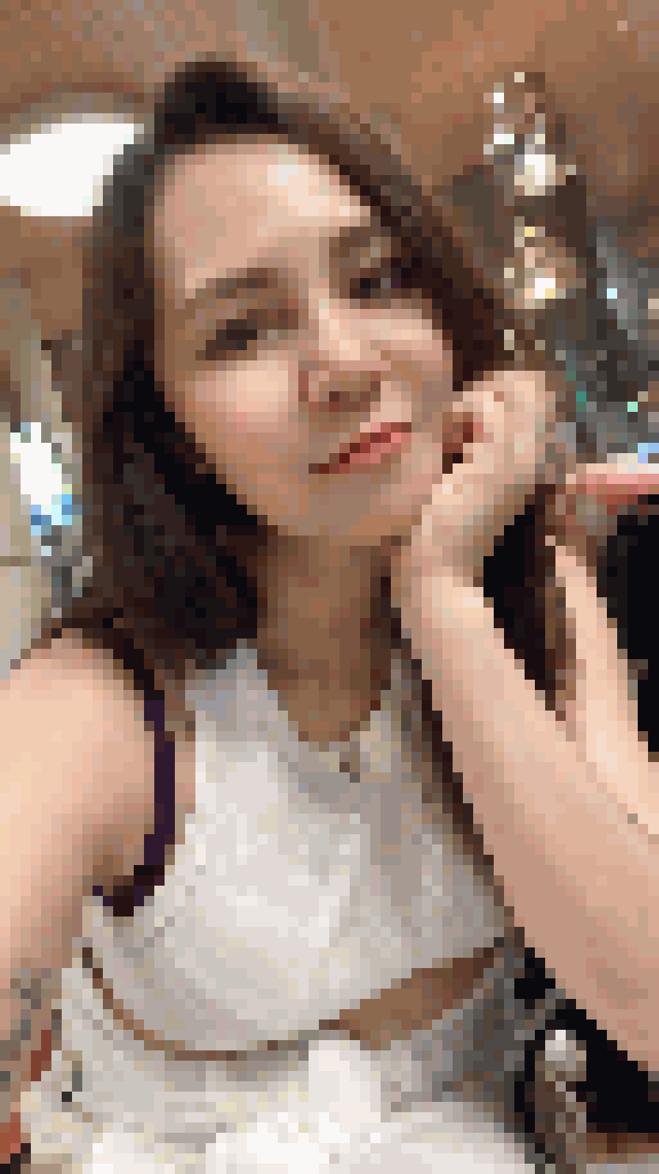 Thai Dating