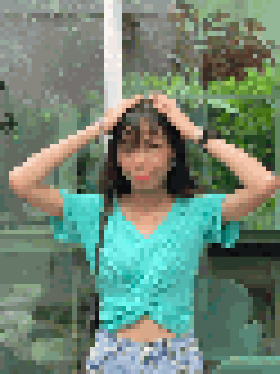 Thai Dating
