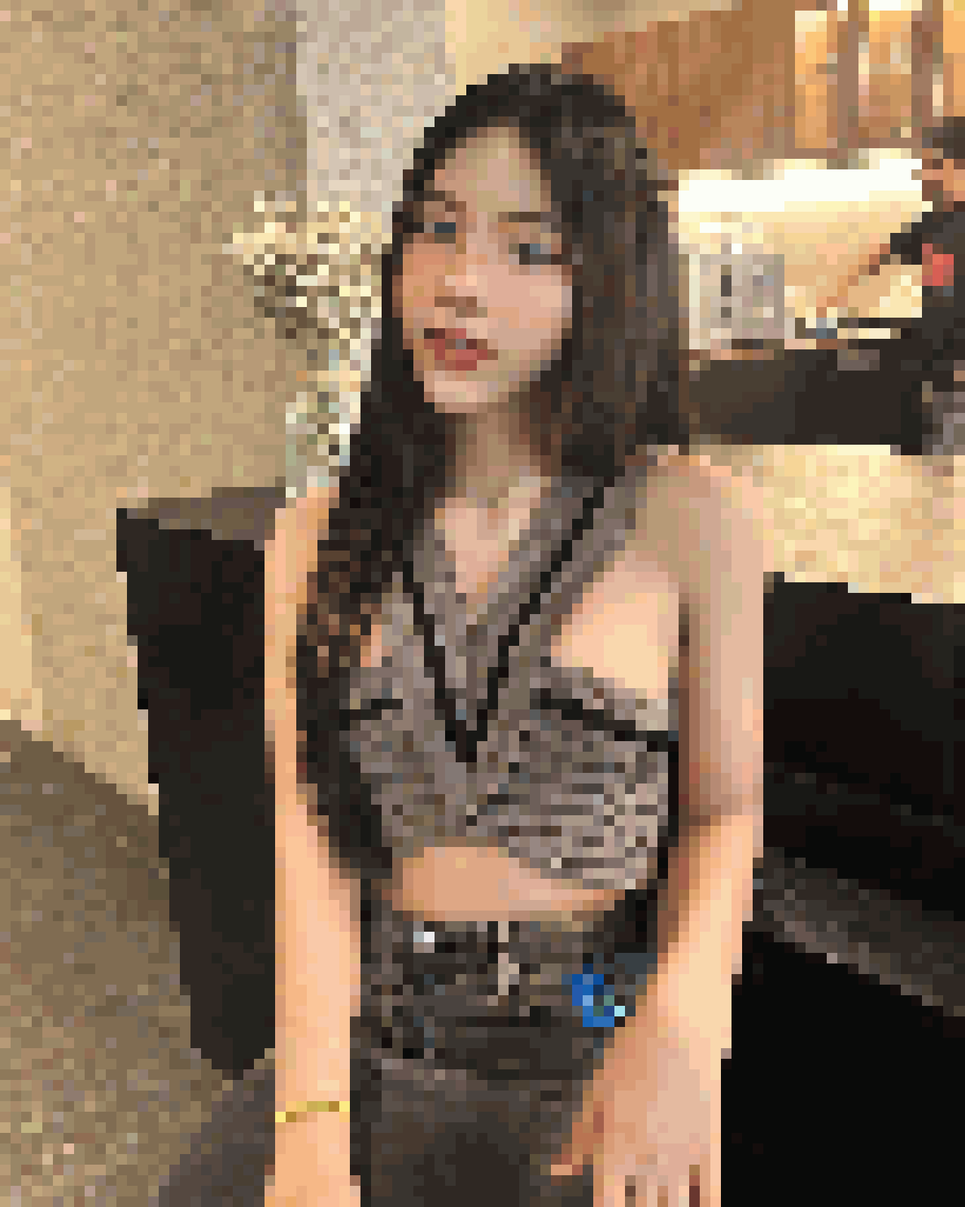 Ladyboy Dating