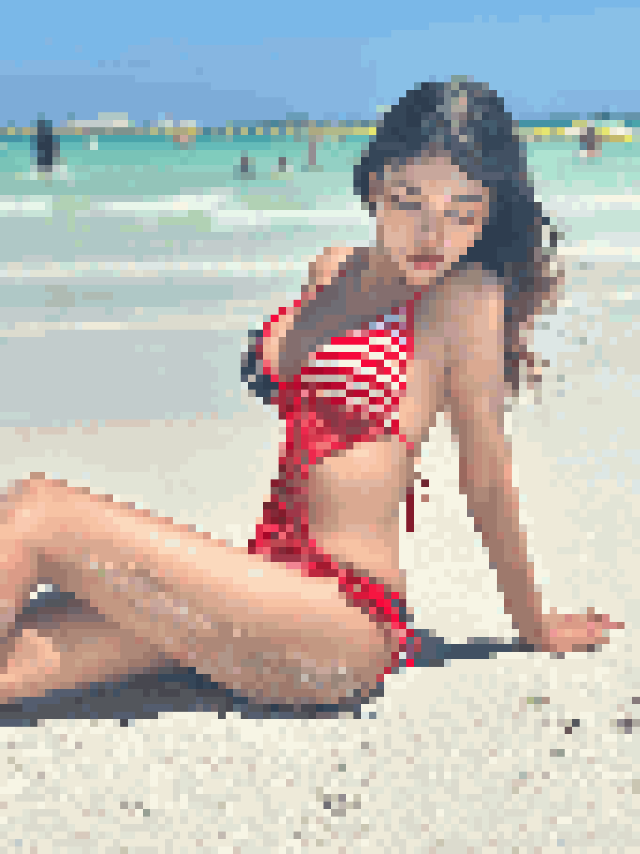 Ladyboy Dating