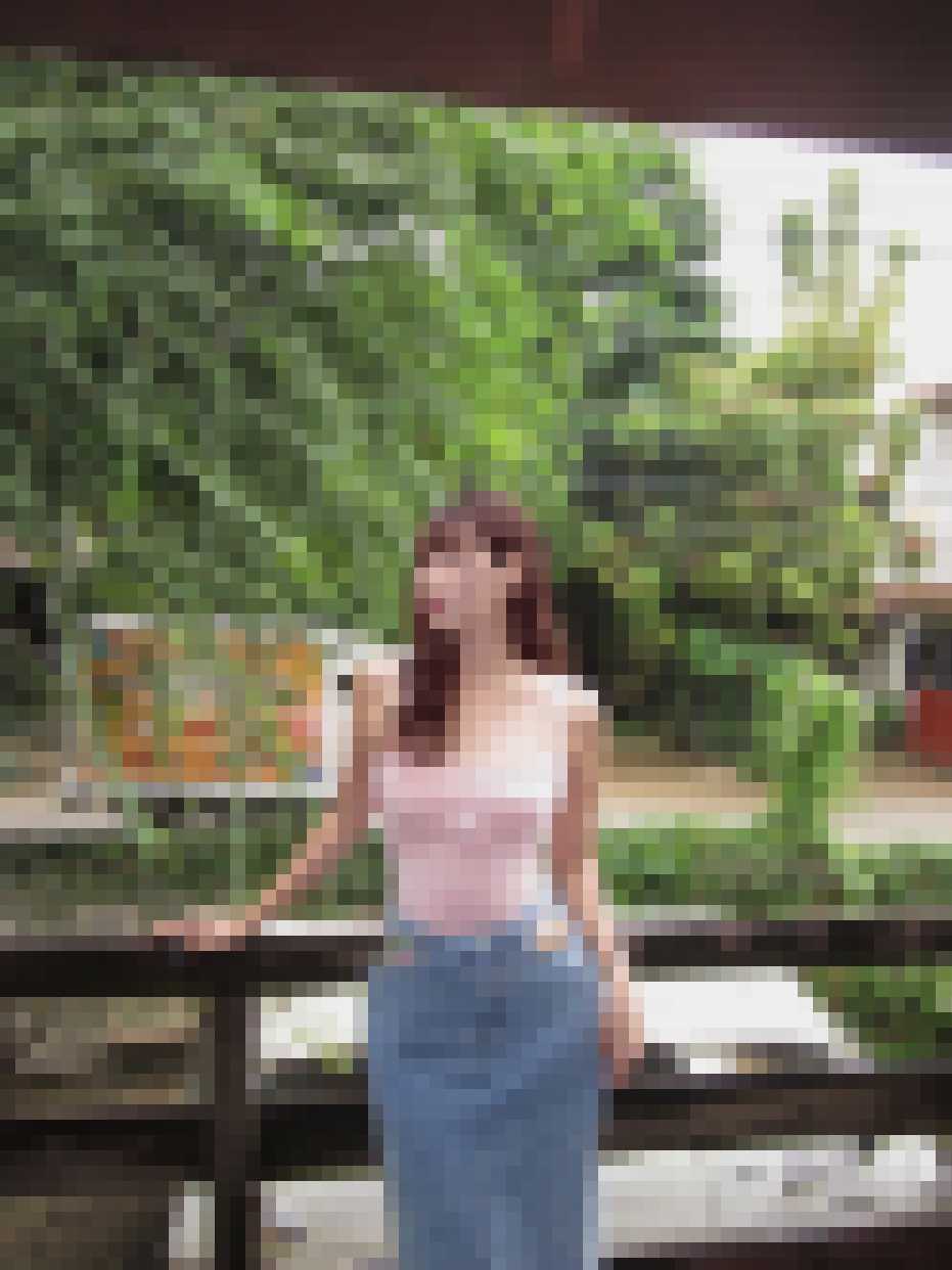 Thai Dating