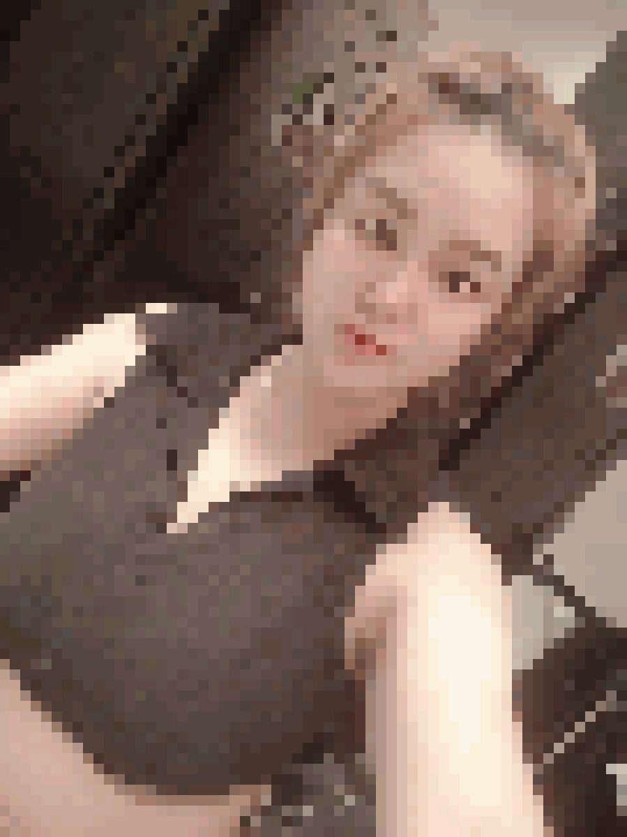 Thai Dating