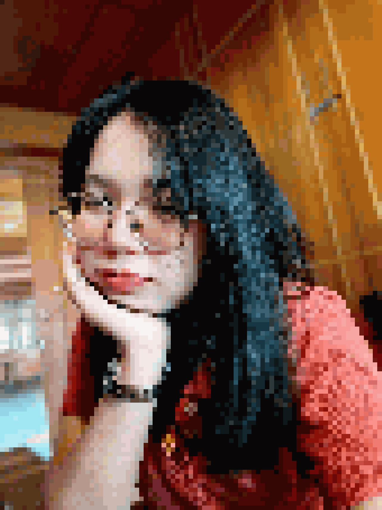 Thai Dating