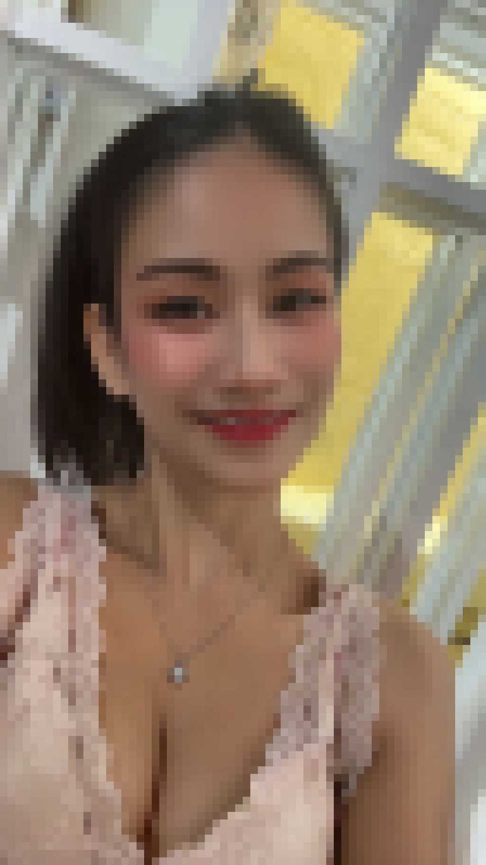 Thai Dating