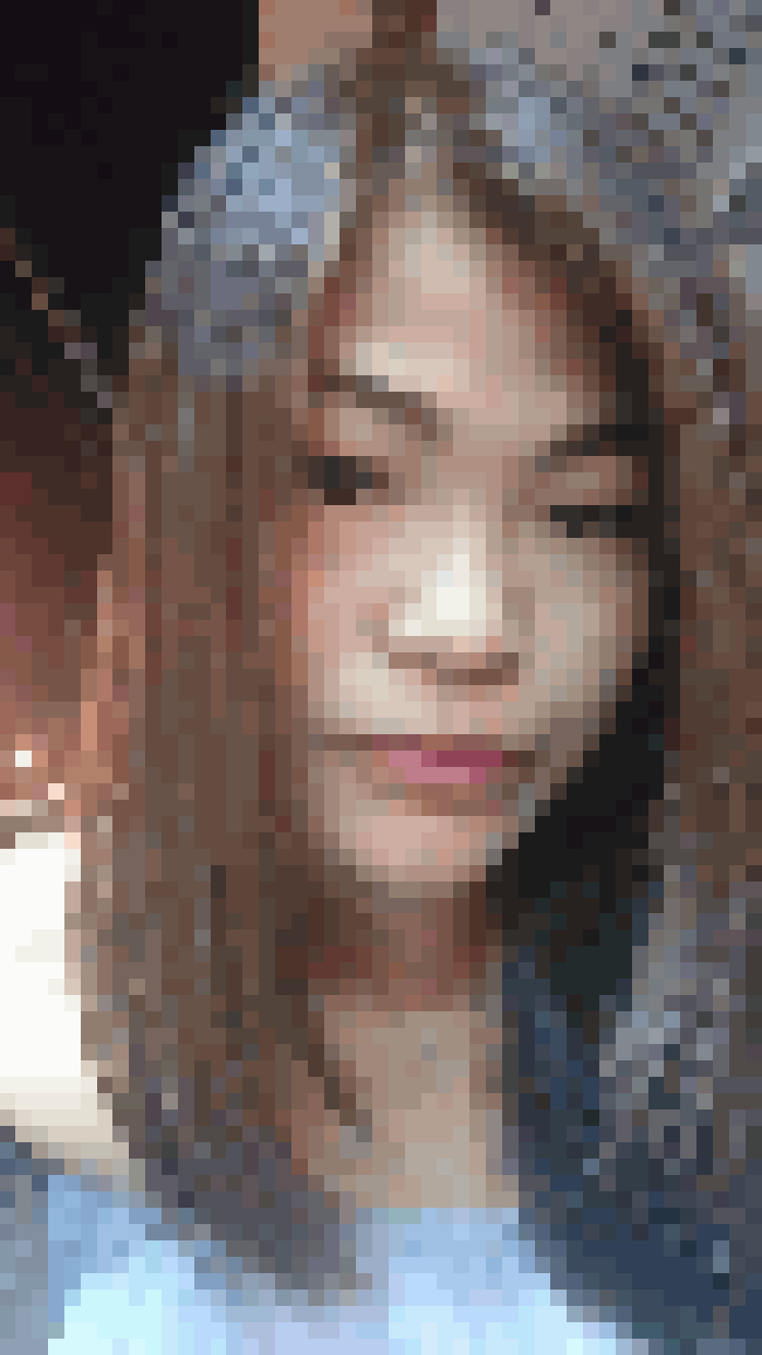 Thai Dating