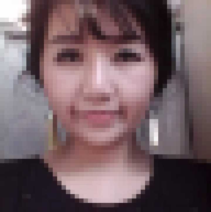 Nadia157 at TF - #1 for Thai Dating 😍