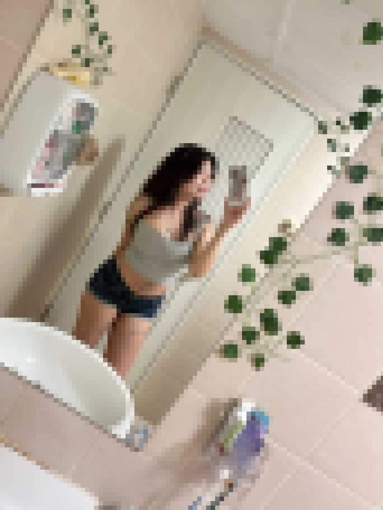 Thai Dating