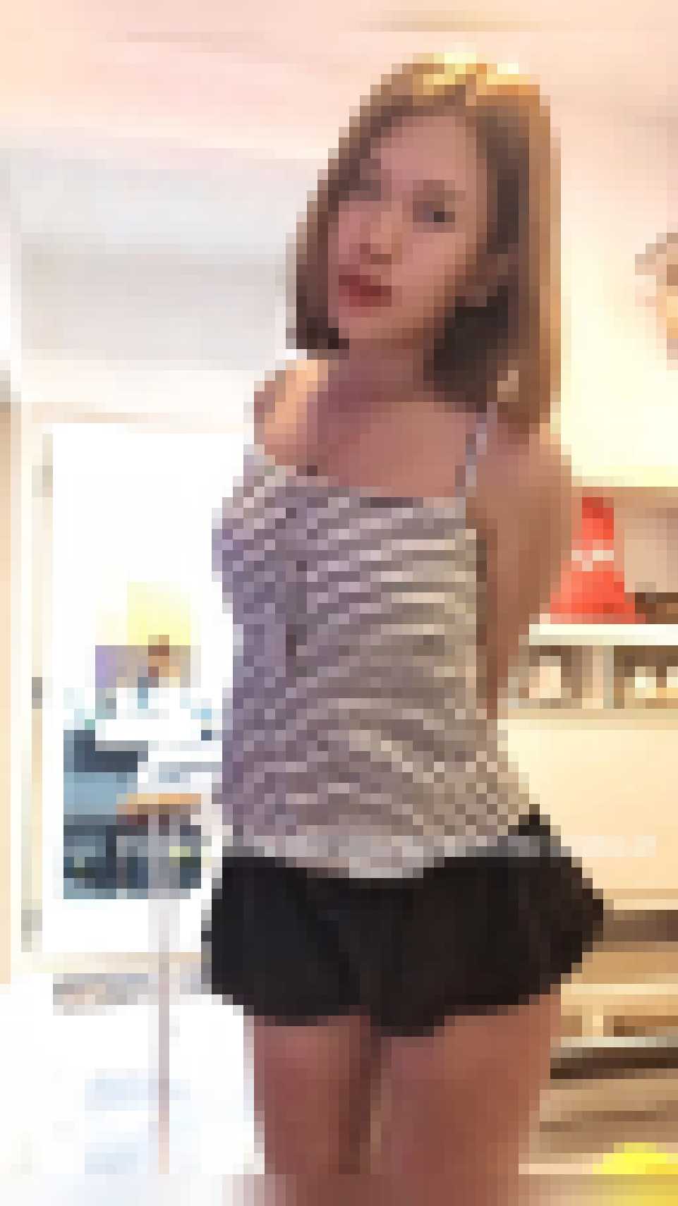 Thai Dating