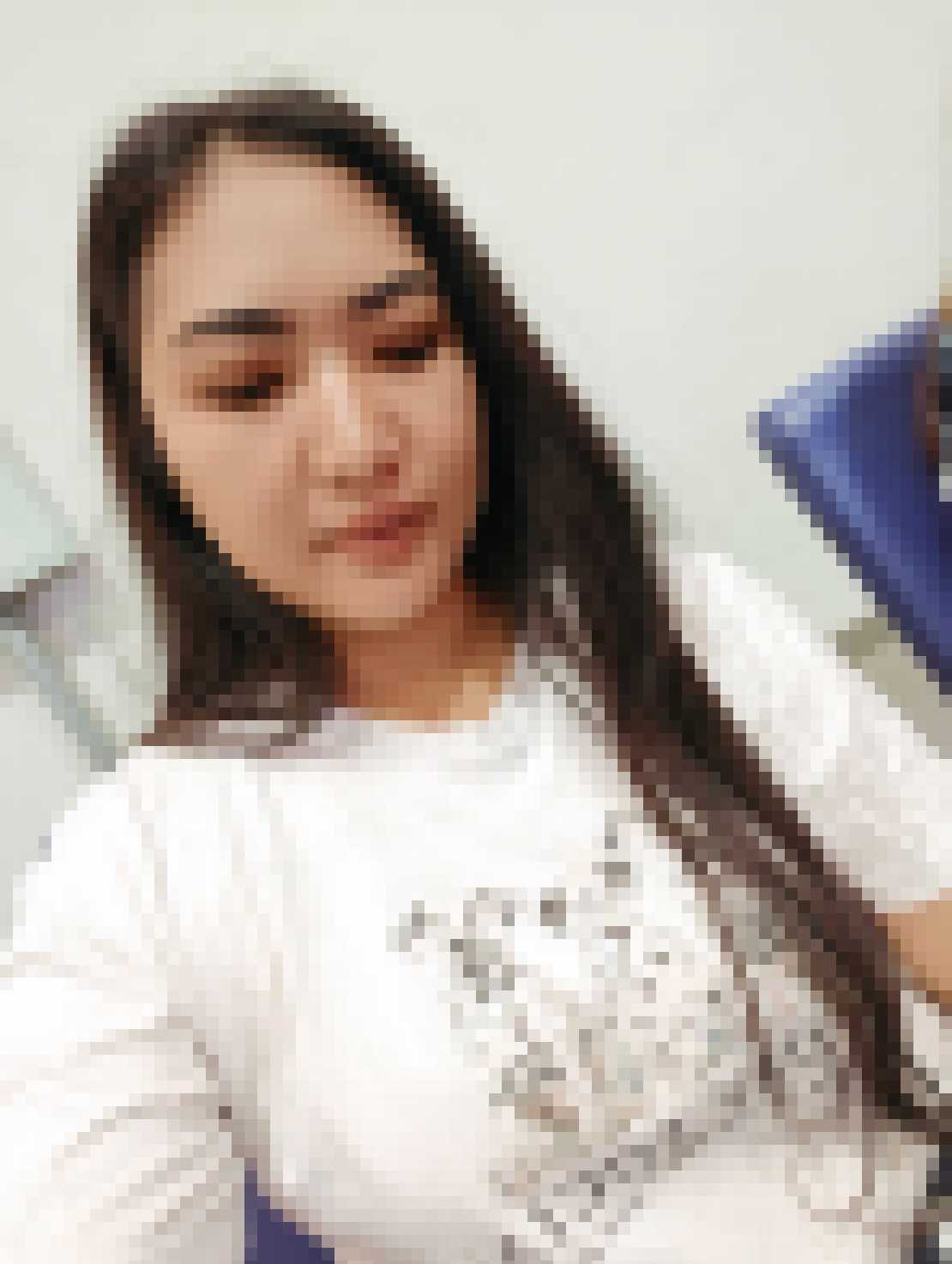 Thai Dating
