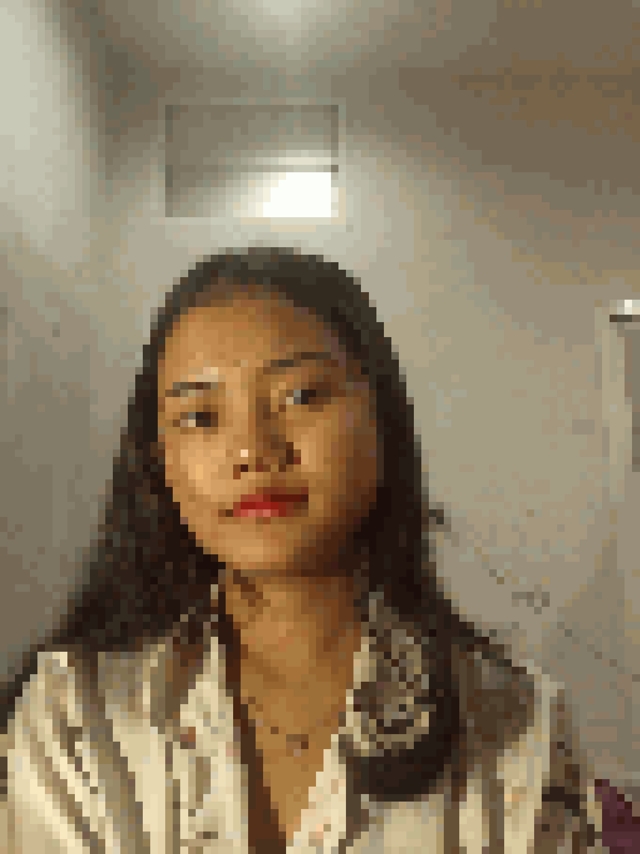 Thai Dating