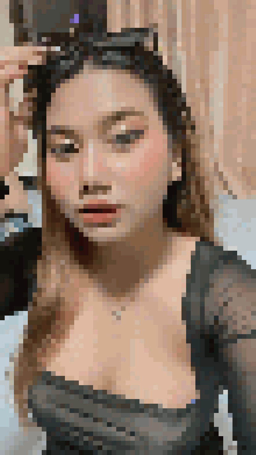 Thai Dating