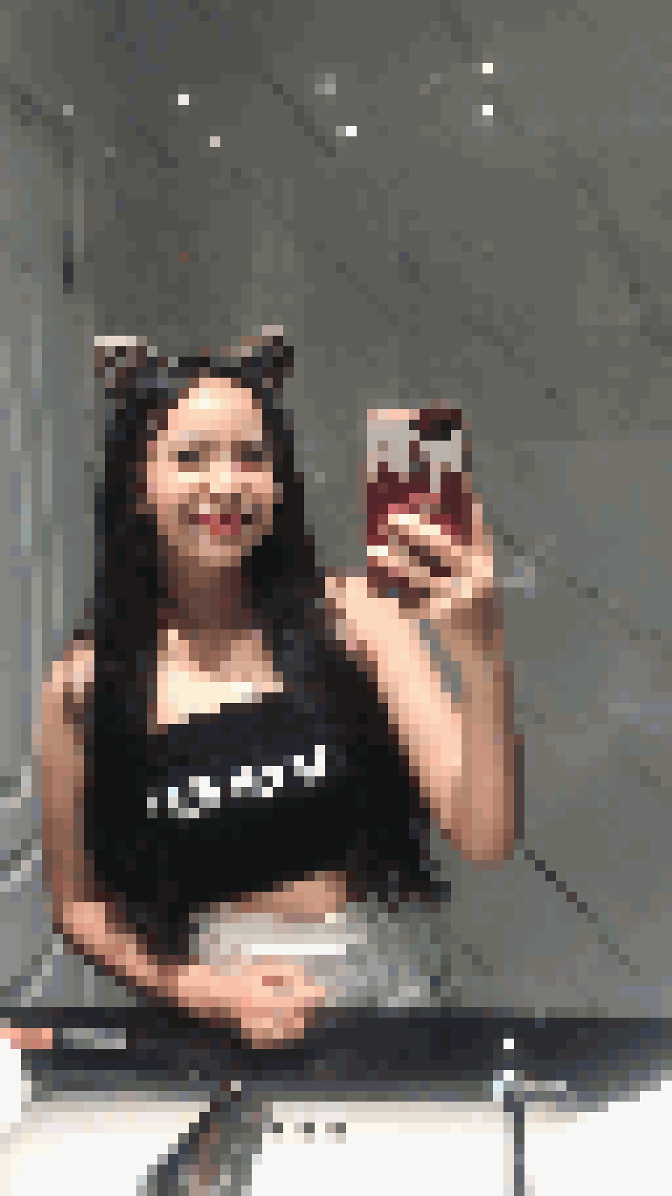 Thai Dating